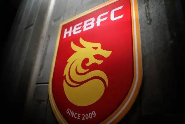 久久天堂色