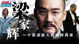 伊人久久免费